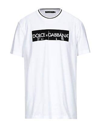 Saldi Magliette Dolce & Gabbana da Uomo: 700++ Prodotti 